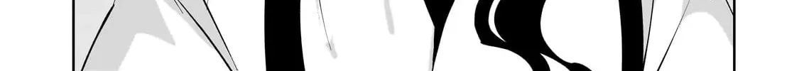 Let Me Buy Your Unneeded Skills Chapter 7.1 page 13 - 
