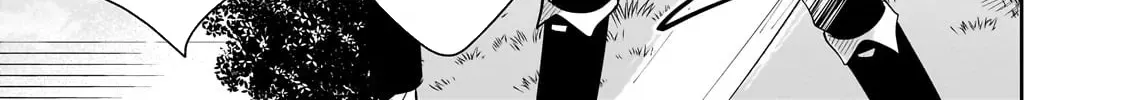 Let Me Buy Your Unneeded Skills Chapter 7.1 page 15 - 