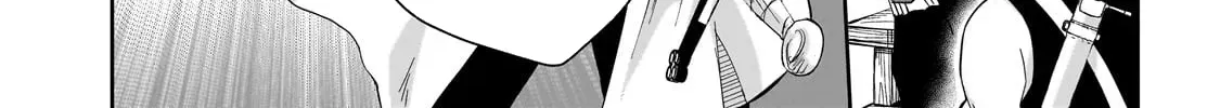 Let Me Buy Your Unneeded Skills Chapter 7.1 page 21 - 