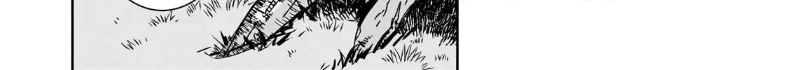Let Me Buy Your Unneeded Skills Chapter 7.1 page 25 - 