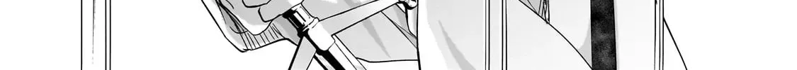 Let Me Buy Your Unneeded Skills Chapter 7.1 page 27 - 