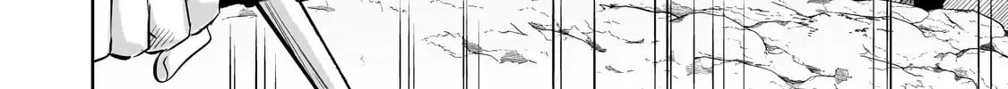 Let Me Buy Your Unneeded Skills Chapter 7.1 page 37 - 