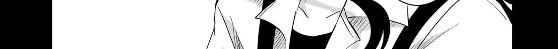 Let Me Buy Your Unneeded Skills Chapter 7.1 page 5 - 