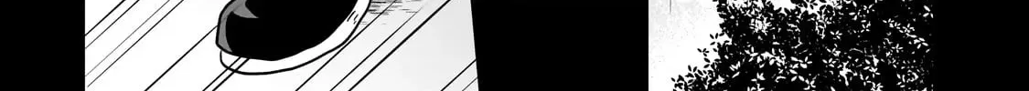 Let Me Buy Your Unneeded Skills Chapter 7.1 page 7 - 