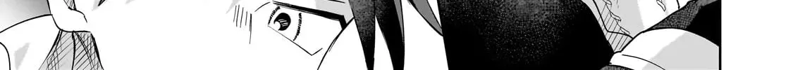 Let Me Buy Your Unneeded Skills Chapter 7.2 page 11 - 
