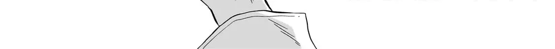 Let Me Buy Your Unneeded Skills Chapter 7.2 page 13 - 