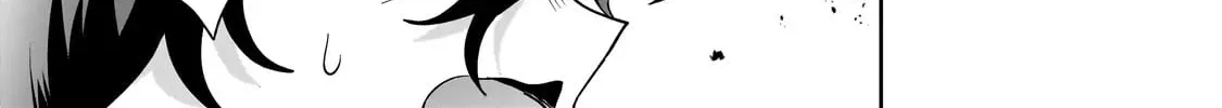 Let Me Buy Your Unneeded Skills Chapter 7.2 page 15 - 