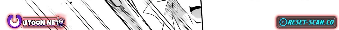 Let Me Buy Your Unneeded Skills Chapter 7.2 page 3 - 