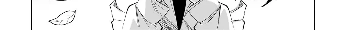 Let Me Buy Your Unneeded Skills Chapter 7.2 page 21 - 