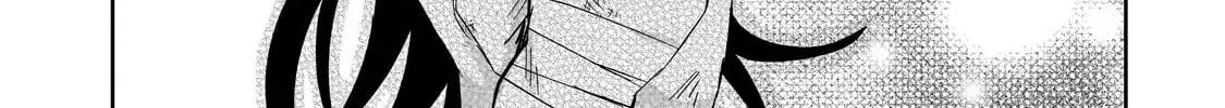 Let Me Buy Your Unneeded Skills Chapter 7.2 page 25 - 