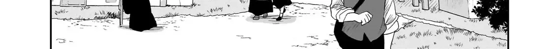 Let Me Buy Your Unneeded Skills Chapter 7.2 page 9 - 