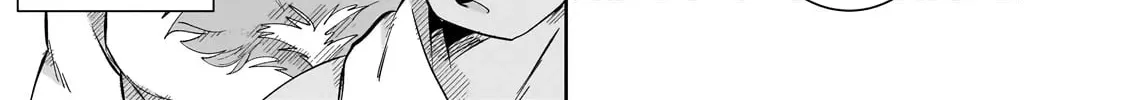 Let Me Buy Your Unneeded Skills Chapter 8 page 11 - 
