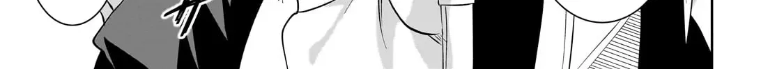 Let Me Buy Your Unneeded Skills Chapter 8 page 3 - 