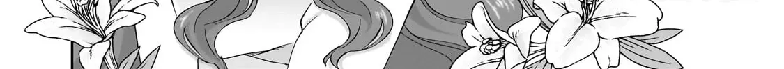 Let Me Buy Your Unneeded Skills Chapter 8 page 41 - 