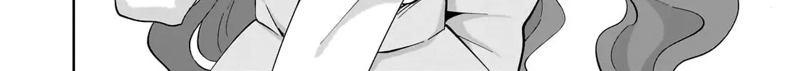 Let Me Buy Your Unneeded Skills Chapter 8 page 45 - 