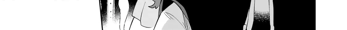 Let Me Buy Your Unneeded Skills Chapter 8 page 47 - 