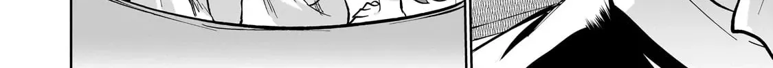 Let Me Buy Your Unneeded Skills Chapter 8 page 53 - 