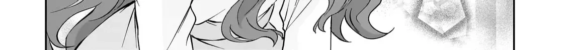Let Me Buy Your Unneeded Skills Chapter 8 page 55 - 