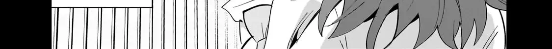Let Me Buy Your Unneeded Skills Chapter 8 page 61 - 