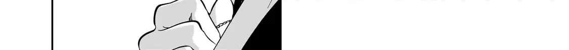 Let Me Buy Your Unneeded Skills Chapter 8 page 65 - 
