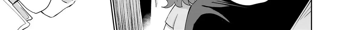Let Me Buy Your Unneeded Skills Chapter 8 page 67 - 