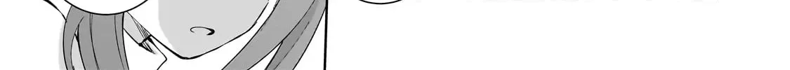 Let Me Buy Your Unneeded Skills Chapter 8 page 71 - 