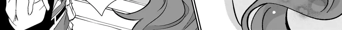 Let Me Buy Your Unneeded Skills Chapter 8 page 75 - 