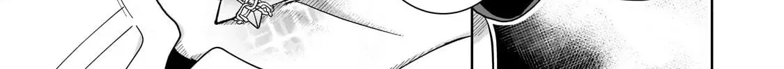 Let Me Buy Your Unneeded Skills Chapter 9 page 27 - 
