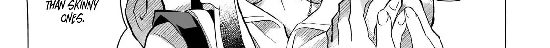 Let Me Buy Your Unneeded Skills Chapter 9 page 29 - 