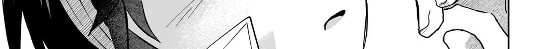 Let Me Buy Your Unneeded Skills Chapter 9 page 35 - 