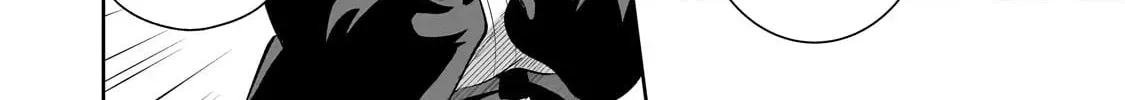 Let Me Buy Your Unneeded Skills Chapter 9 page 37 - 