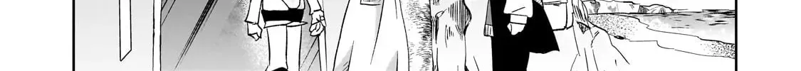 Let Me Buy Your Unneeded Skills Chapter 9 page 41 - 