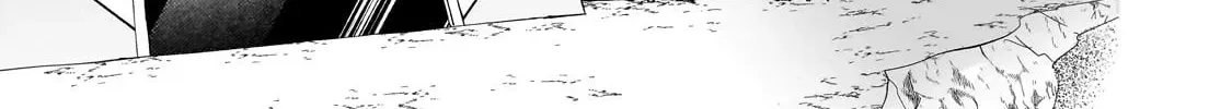 Let Me Buy Your Unneeded Skills Chapter 9 page 47 - 