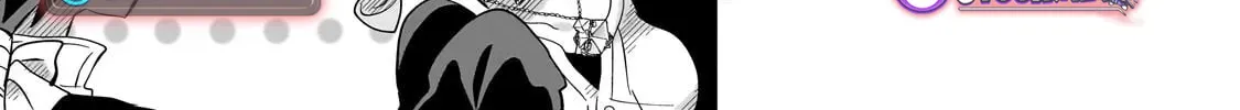 Let Me Buy Your Unneeded Skills Chapter 9 page 51 - 