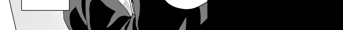 Let Me Buy Your Unneeded Skills Chapter 9 page 55 - 