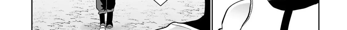 Let Me Buy Your Unneeded Skills Chapter 9 page 65 - 
