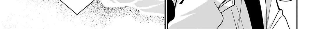 Let Me Buy Your Unneeded Skills Chapter 9 page 67 - 