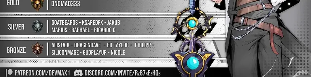 Let Me Buy Your Unneeded Skills Chapter 9 page 71 - 