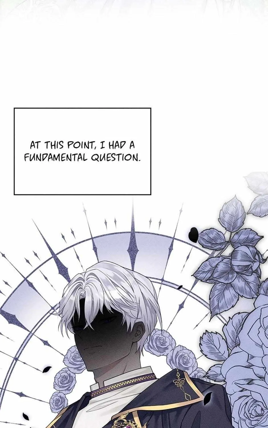 Let Me Fix the Male Lead Chapter 1 page 11 - 