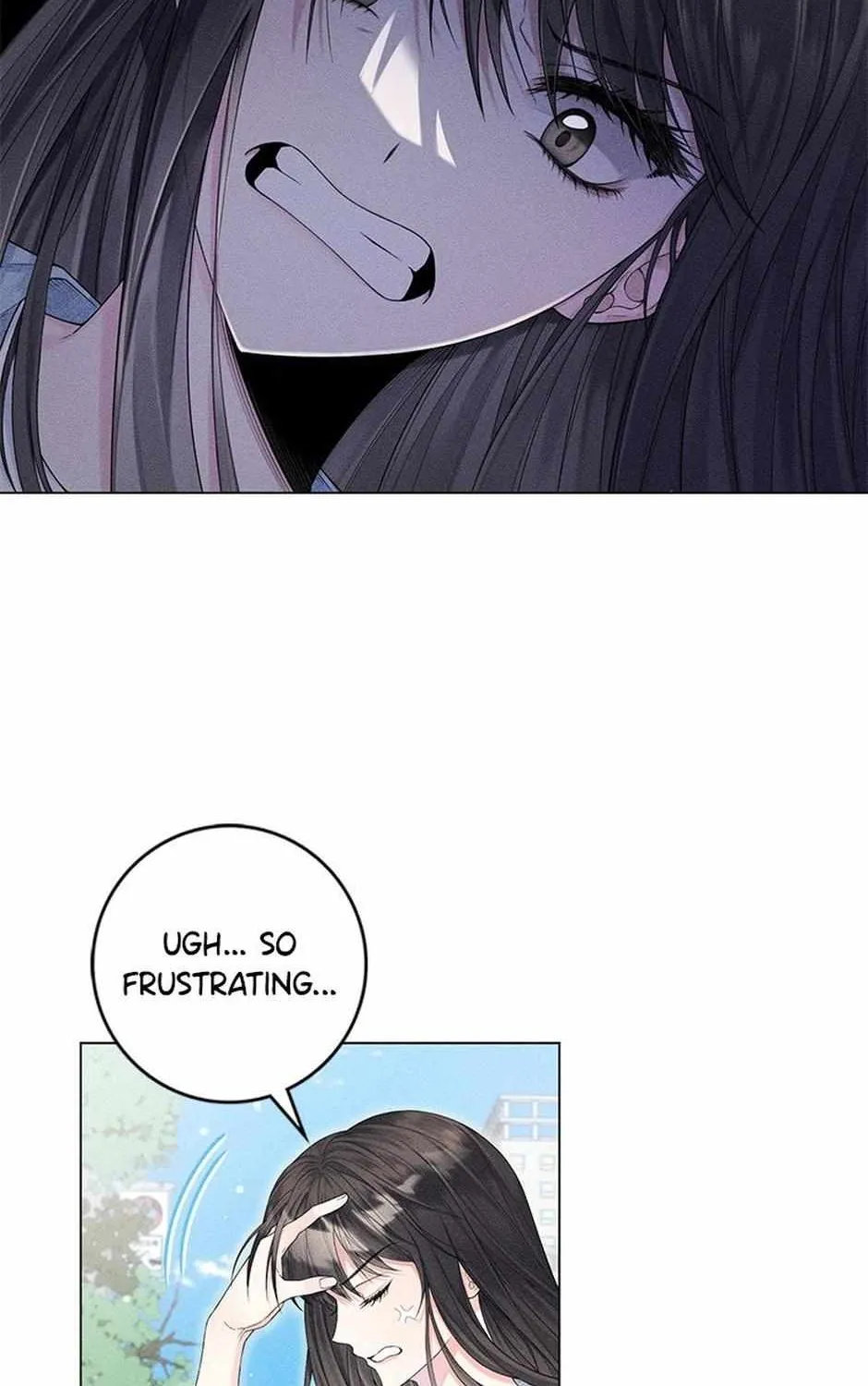 Let Me Fix the Male Lead Chapter 1 page 22 - 