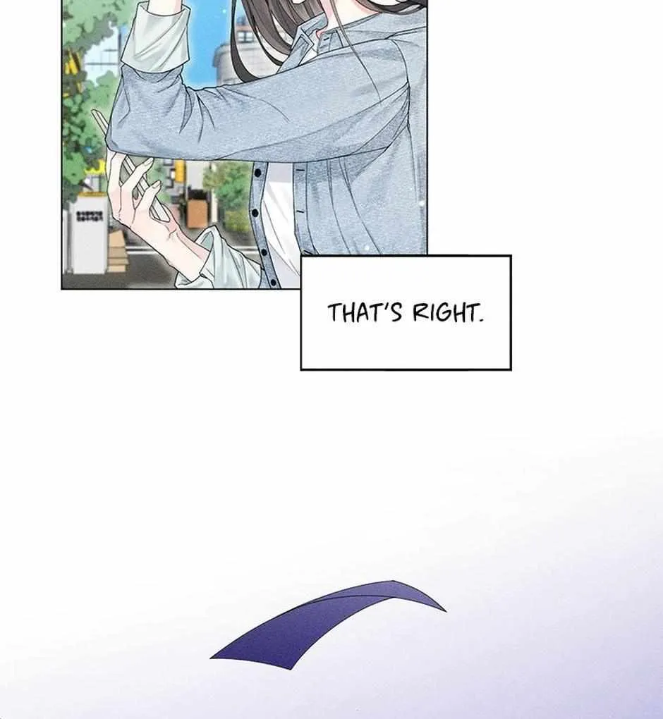 Let Me Fix the Male Lead Chapter 1 page 23 - 