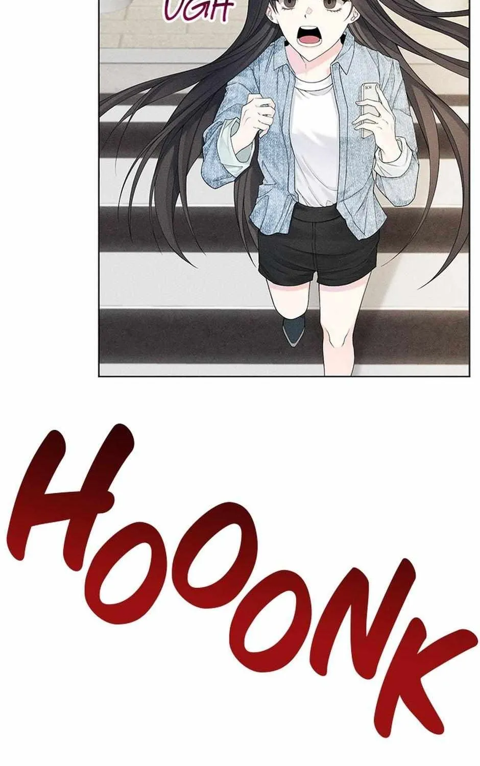 Let Me Fix the Male Lead Chapter 1 page 33 - 