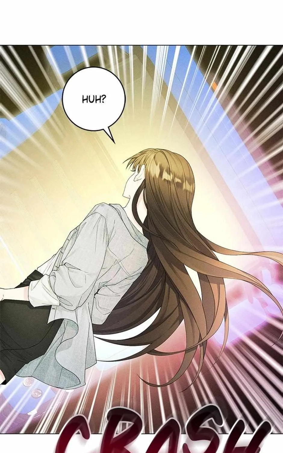Let Me Fix the Male Lead Chapter 1 page 34 - 
