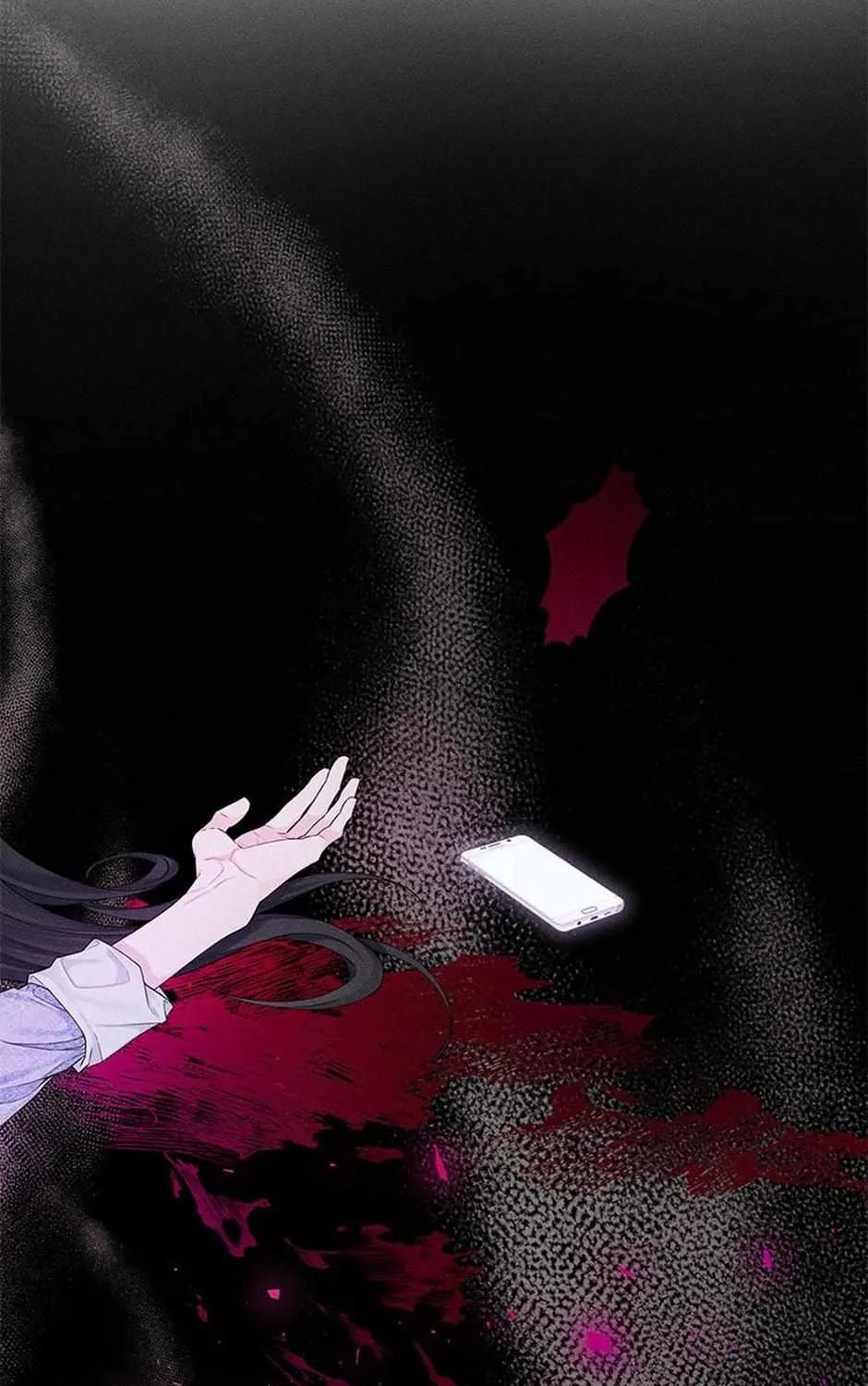 Let Me Fix the Male Lead Chapter 1 page 36 - 