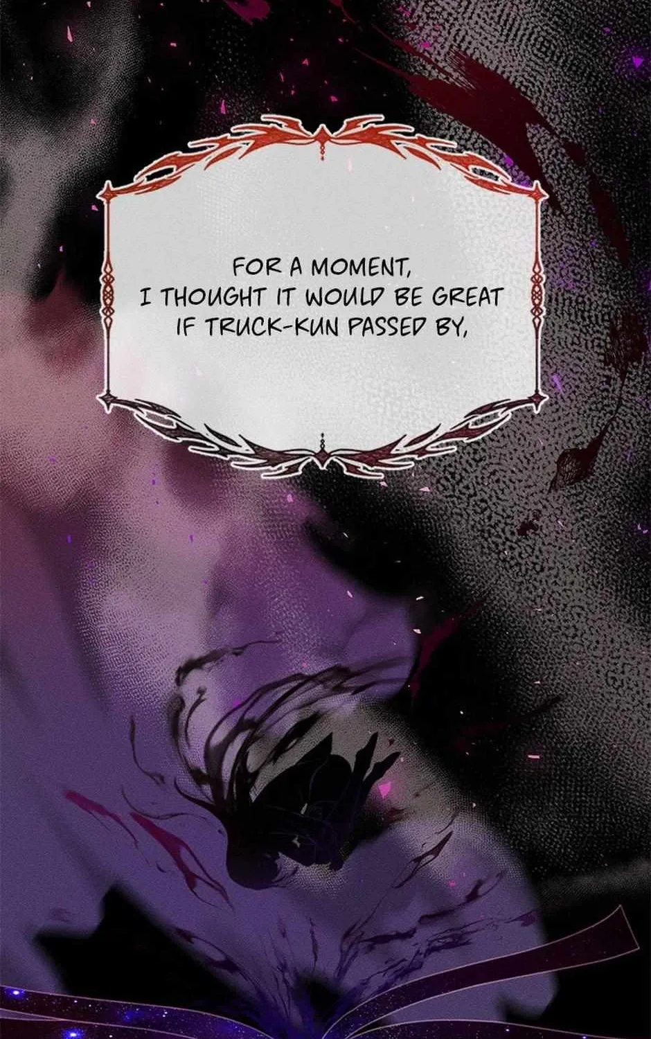 Let Me Fix the Male Lead Chapter 1 page 37 - 