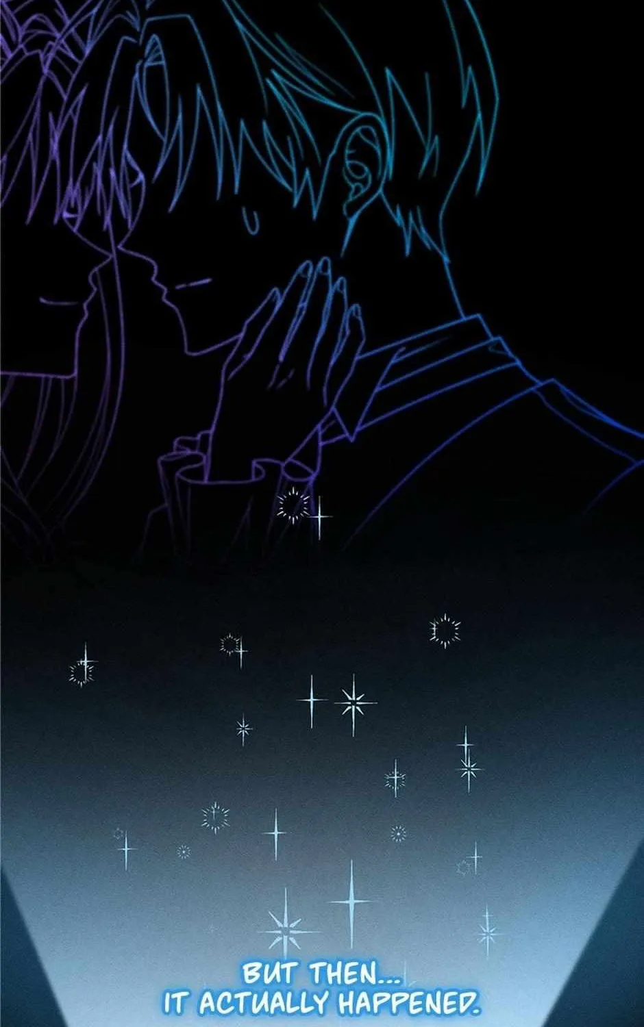 Let Me Fix the Male Lead Chapter 1 page 39 - 