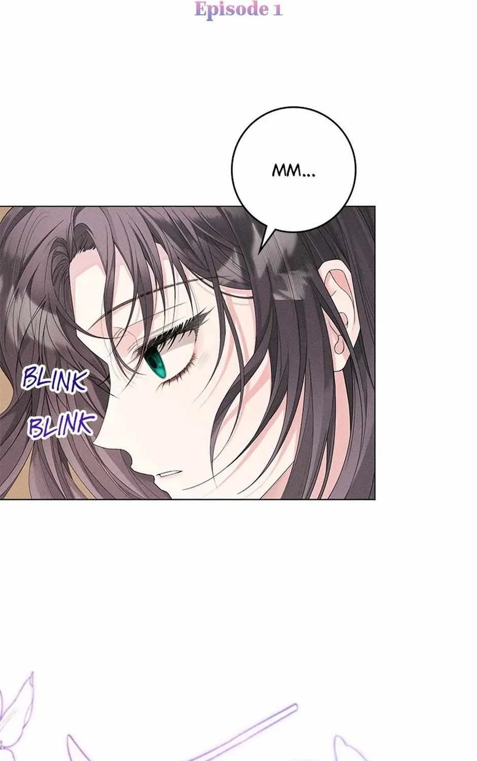 Let Me Fix the Male Lead Chapter 1 page 42 - 
