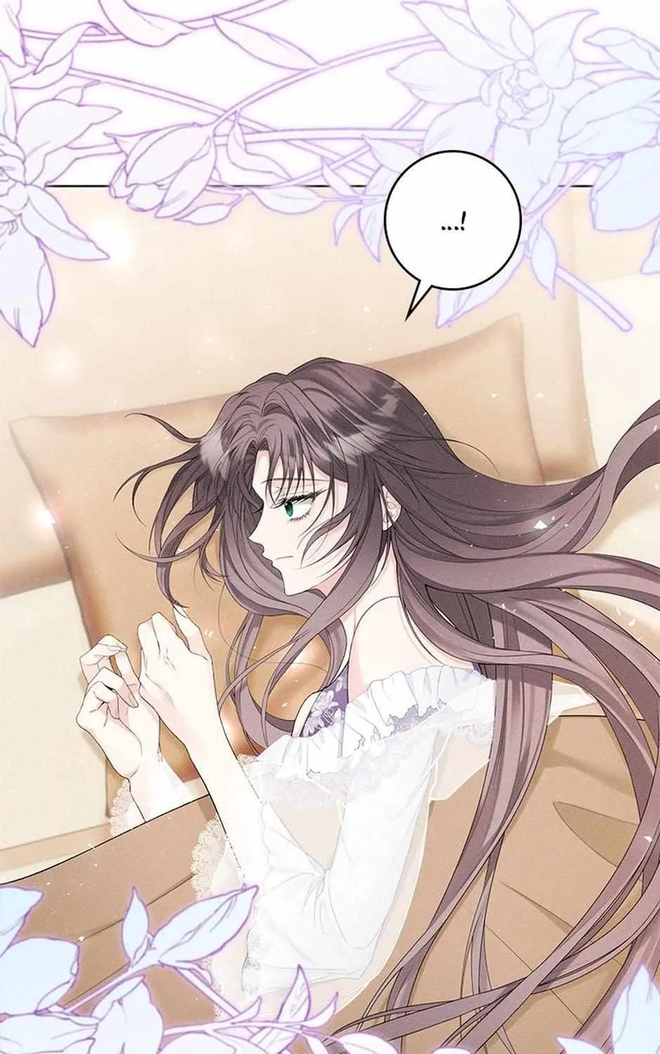 Let Me Fix the Male Lead Chapter 1 page 43 - 
