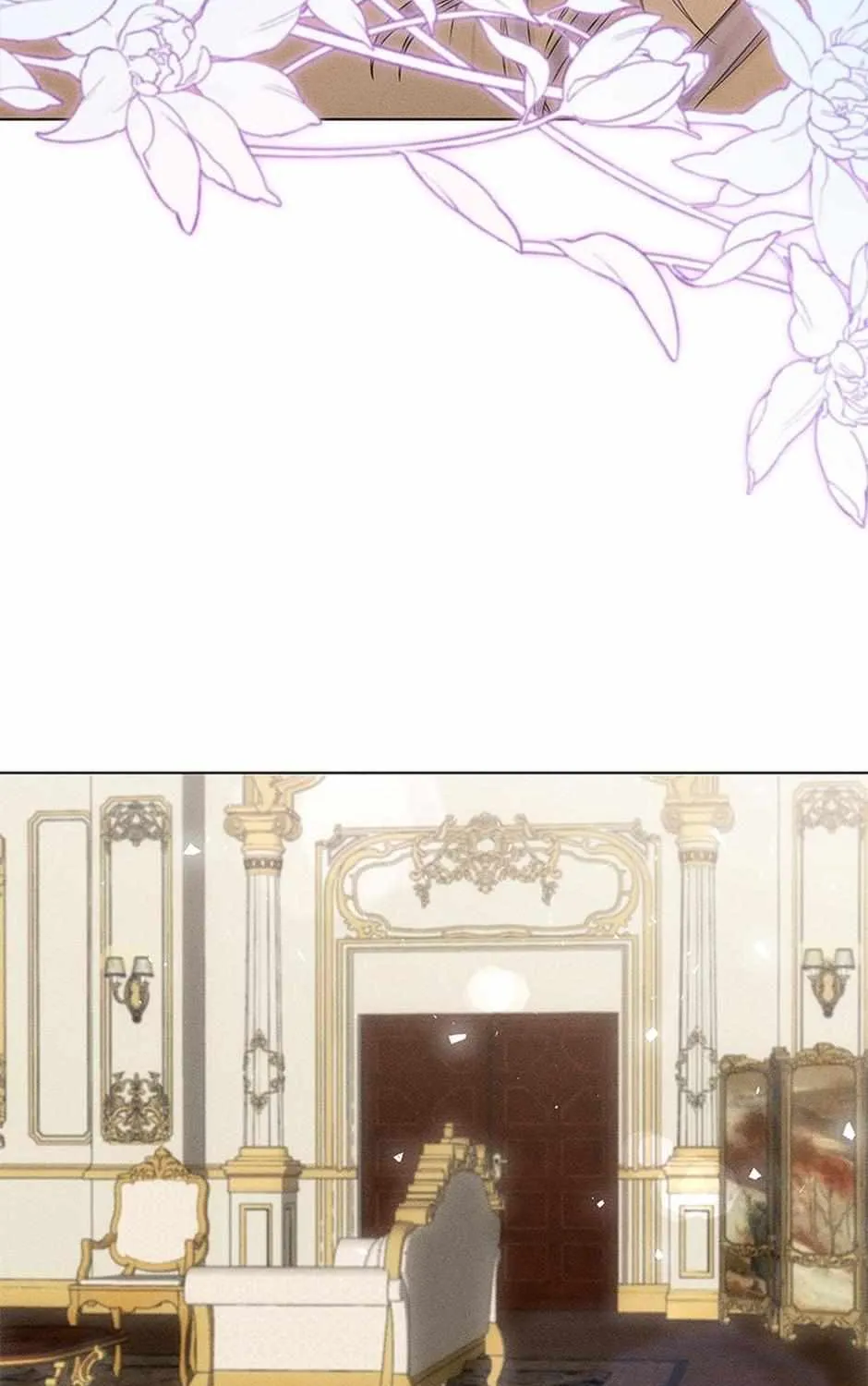 Let Me Fix the Male Lead Chapter 1 page 44 - 