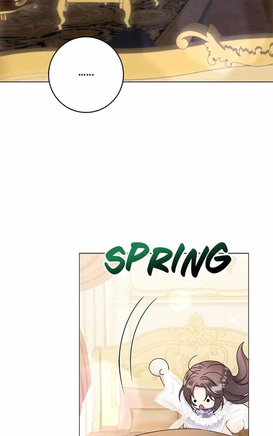Let Me Fix the Male Lead Chapter 1 page 45 - 